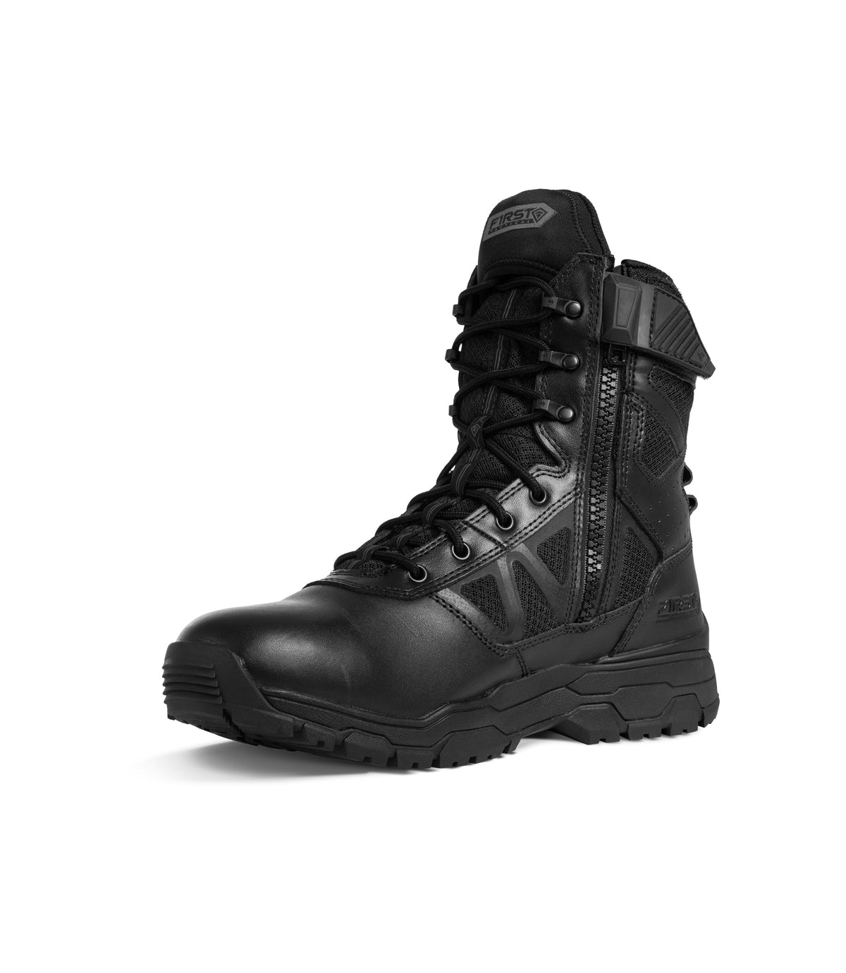 First Tactical 843131113290 - M Urban Operator