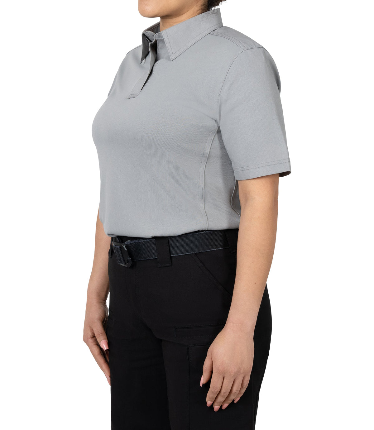 First Tactical 843131125682 - W V2 Pro Perf S/S Shirt