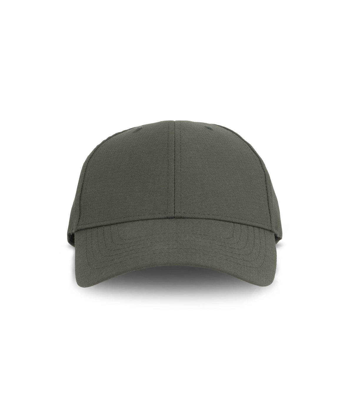 First Tactical 843131139047 - FT Flex Cap