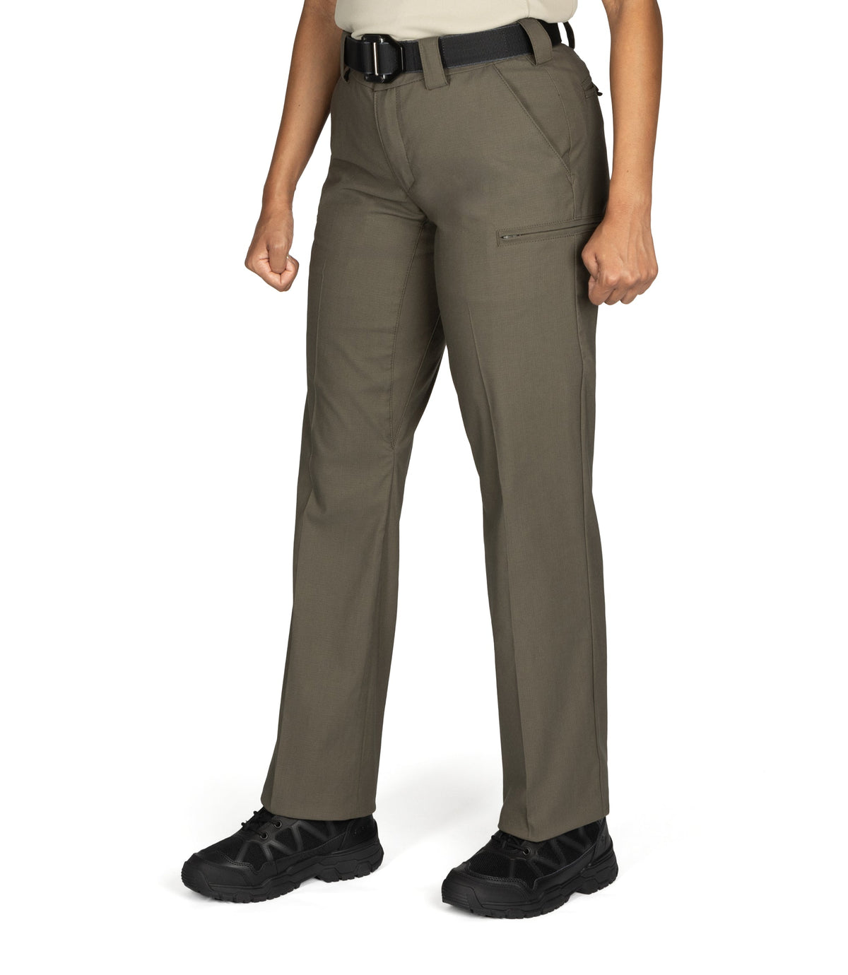 First Tactical 843131148254 - W V2 Pro Duty 6 Pocket