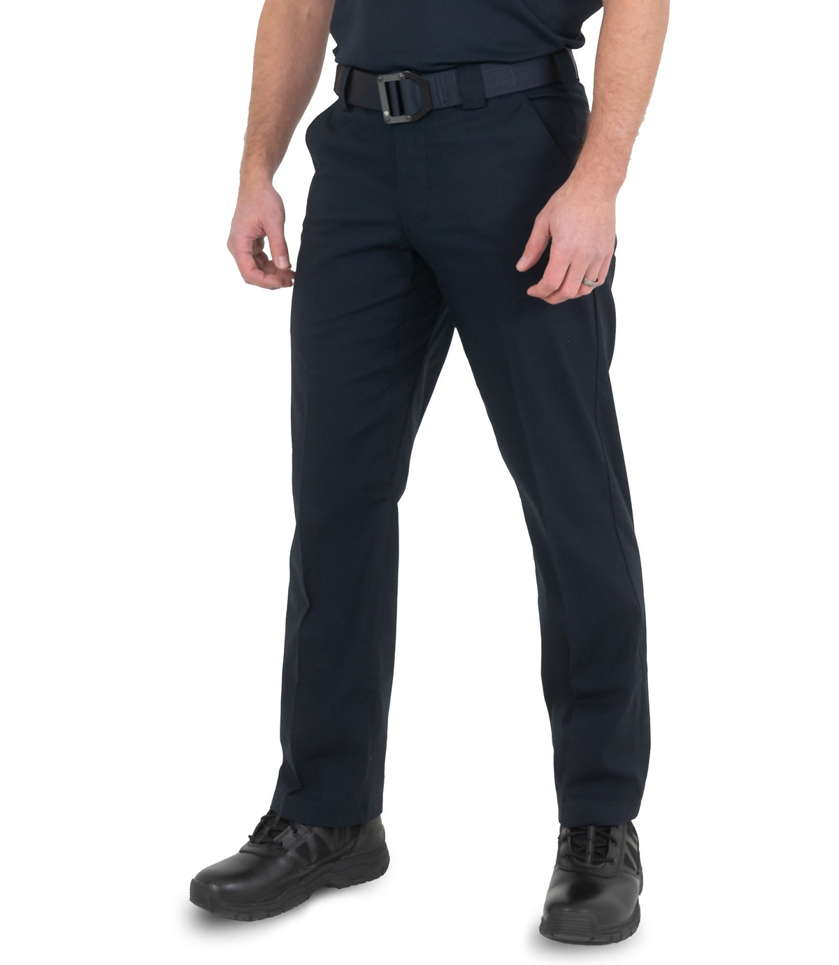 First Tactical 843131172938 - M V2 Pro Duty Uniform