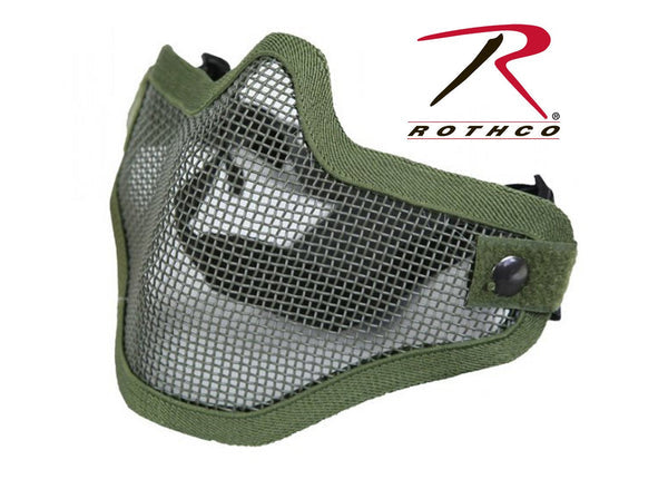 Rothco Stainless Steel Shoe Horn