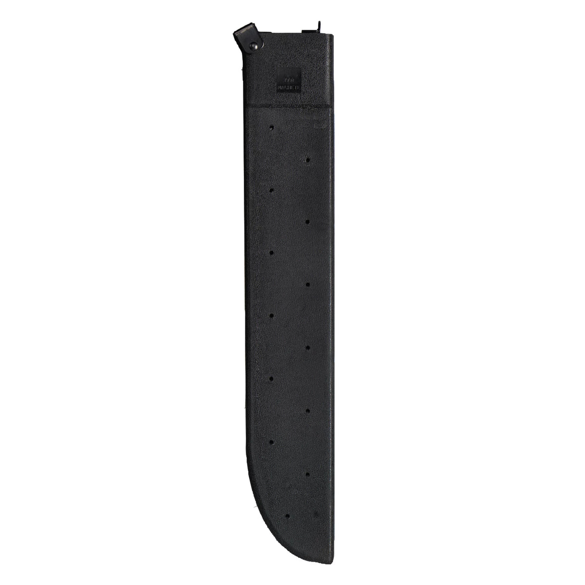 Rothco G.I. Type Plastic Machete Sheath - Rothco 871