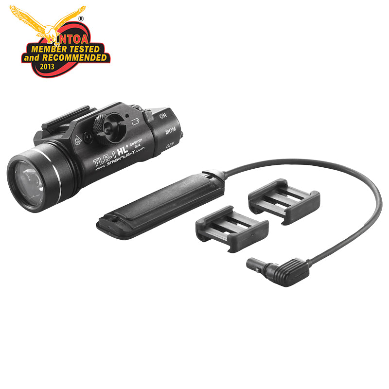 Tlr 1 Hl