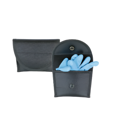 TRU-SPEC 9032000 - Glove Pouch