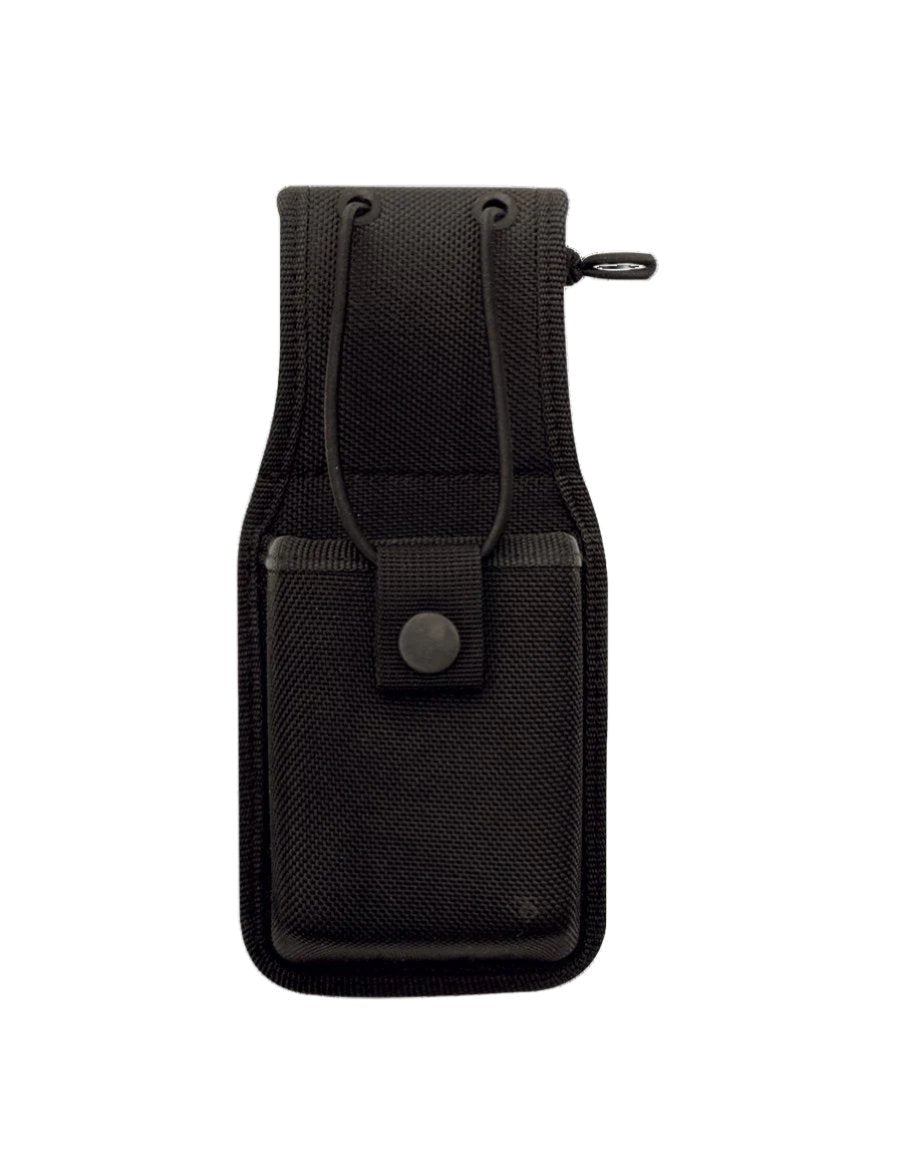 TRU-SPEC 9041000 - Molded Universal Radio Holder