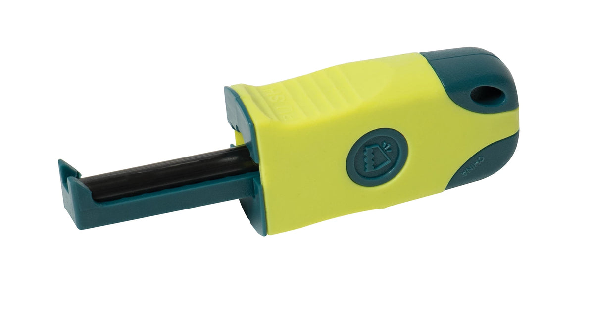Sparkie Fire Starter - Rothco 905