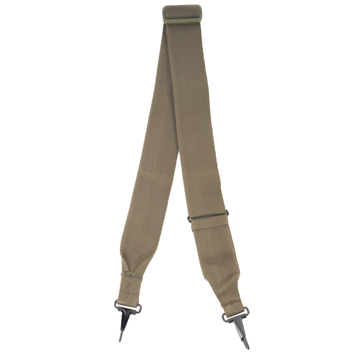 Rothco General Purpose Utility Straps - Rothco 9052