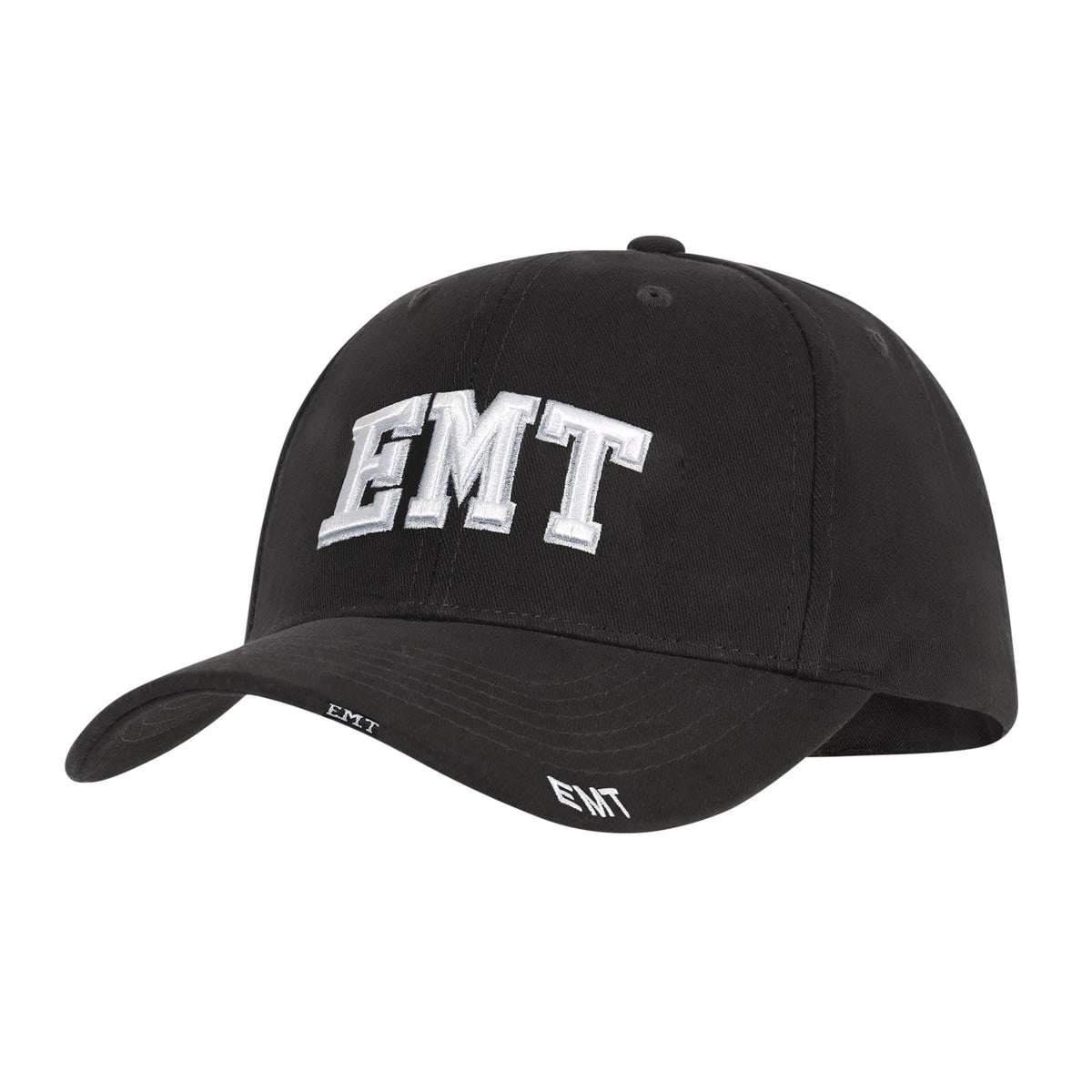 Rothco Deluxe EMT Low Profile Cap - Rothco 9381