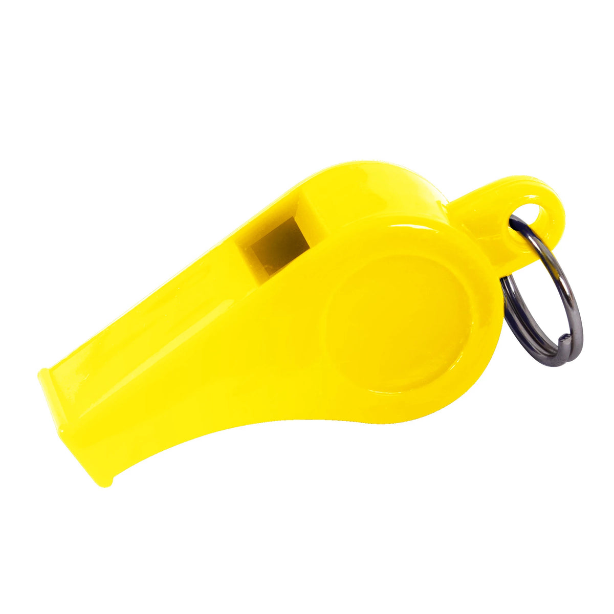Rothco Plastic Whistles - Rothco 9400