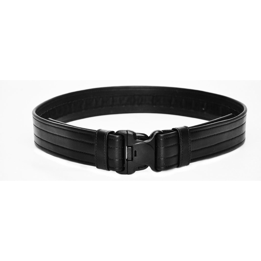 Safariland 94B - Model 94B Duty Belt, 2.25'' (58mm)