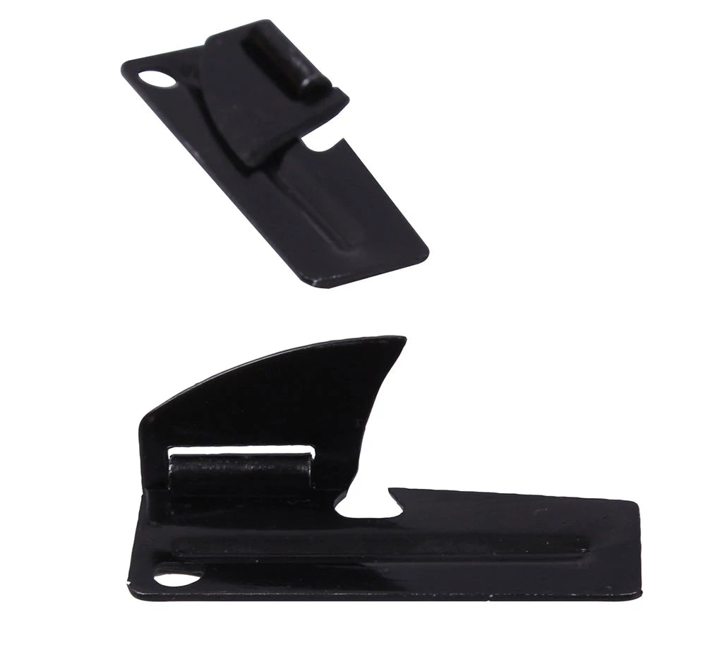 Rothco G.I. P-38 Can Openers - Rothco 99370