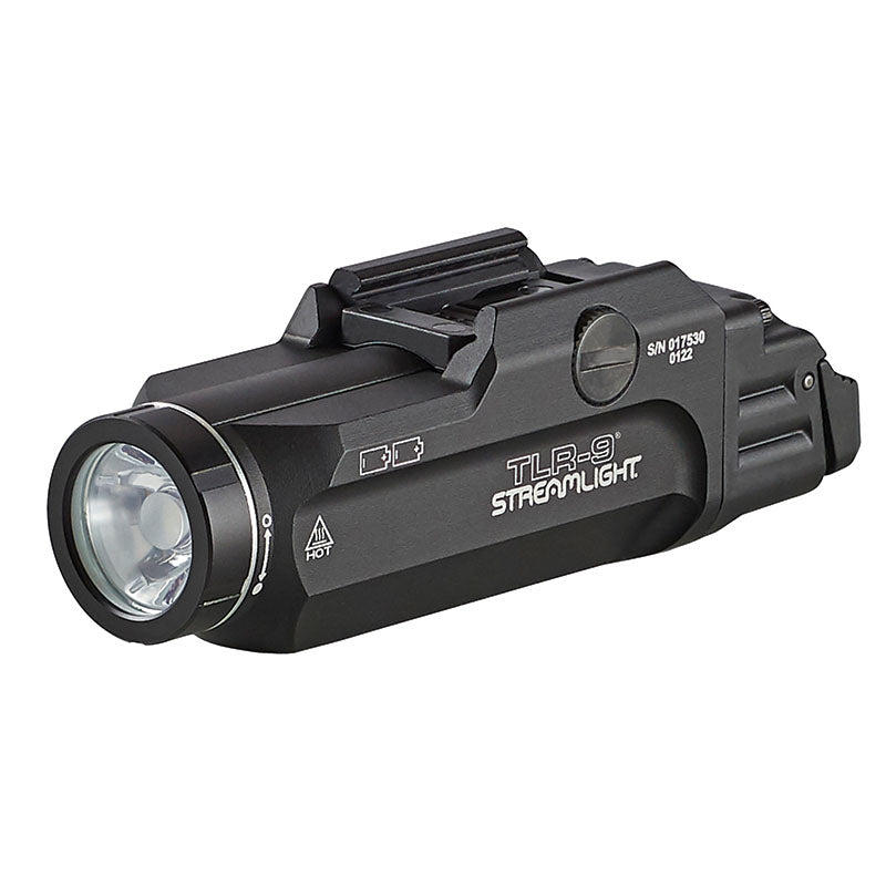 Tlr-9