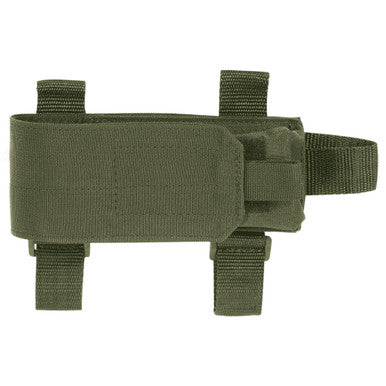 BUTTSTOCK MAG POUCH
