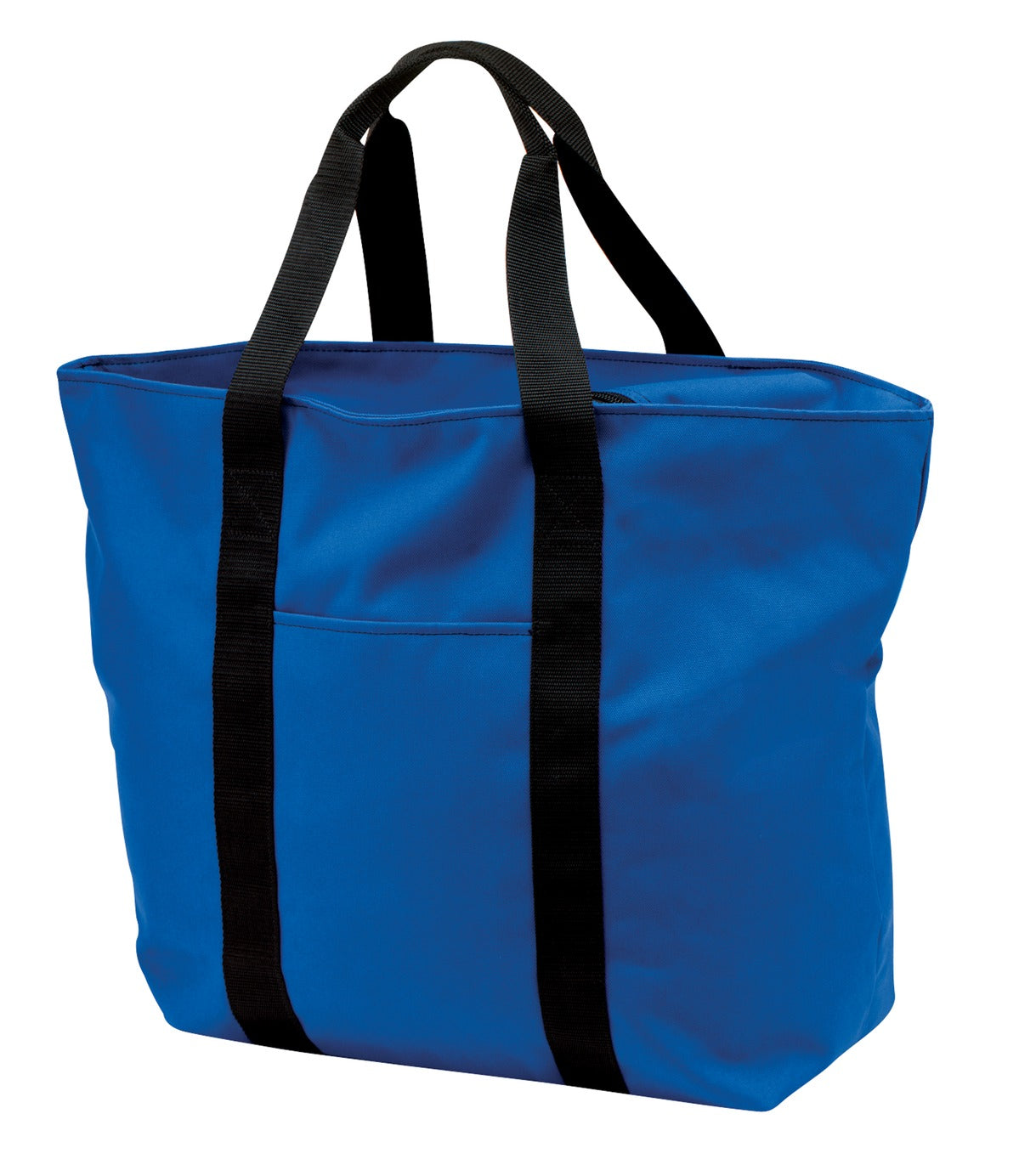 Port Authority® All-Purpose Tote. B5000