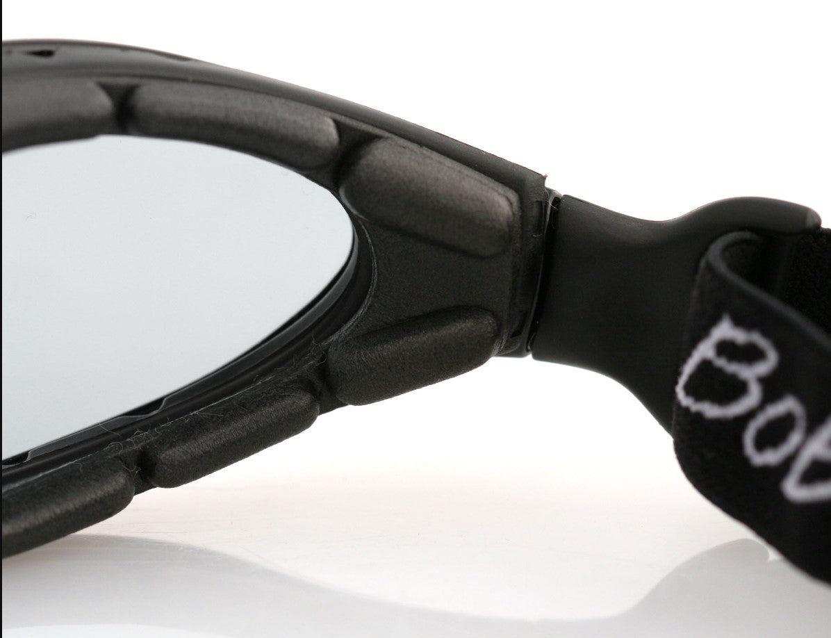 Bobster BDG001 - Road Master