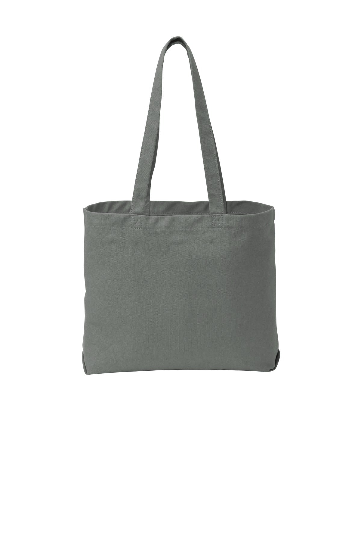 Port Authority ® Beach Wash ® Tote. BG421