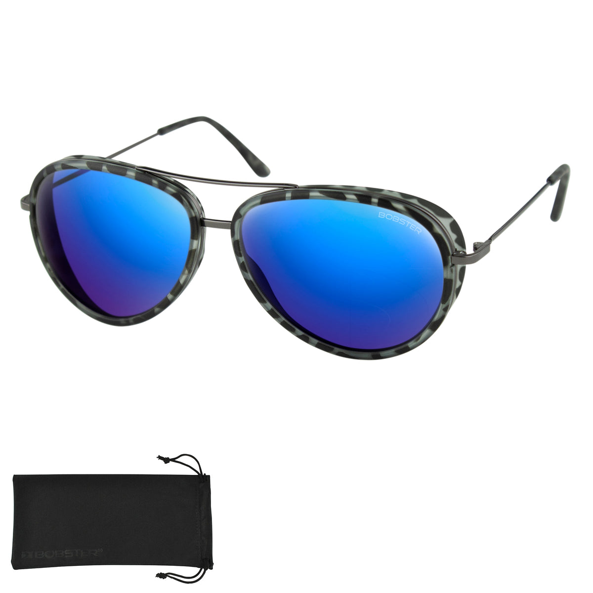 Bobster BICE102HD - Ice