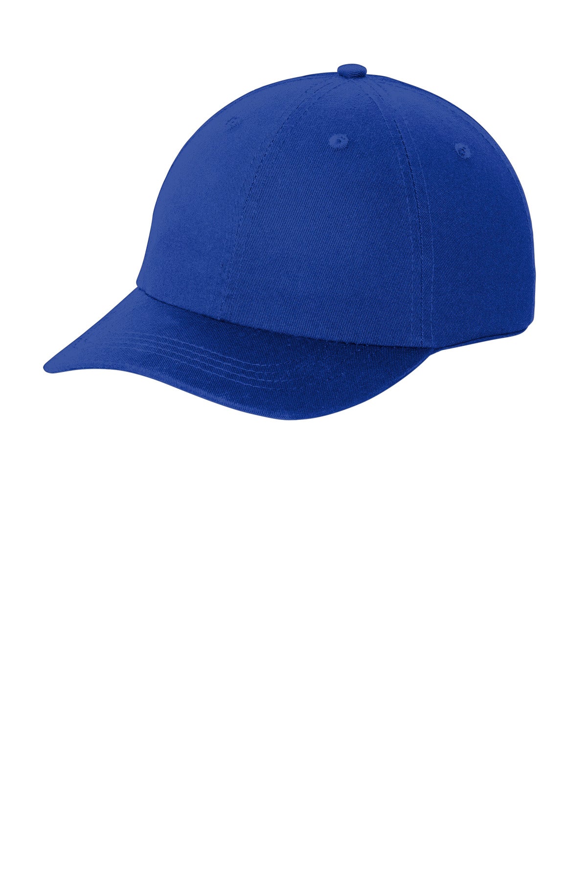 Port Authority® Washed Twill Cap. CP78