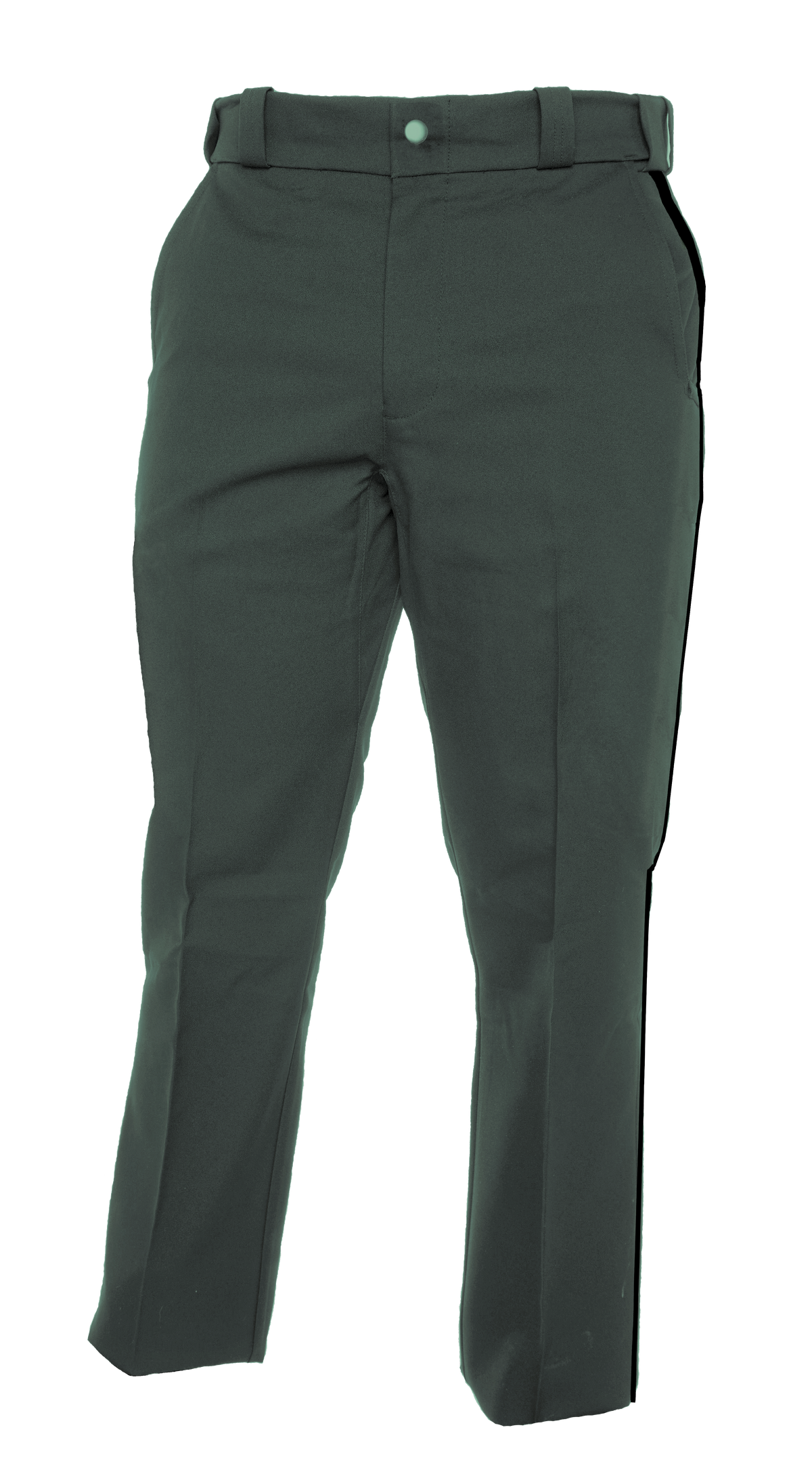 Elbeco E3424R - CX360 5-Pocket Pants-Mens-Midnight Navy