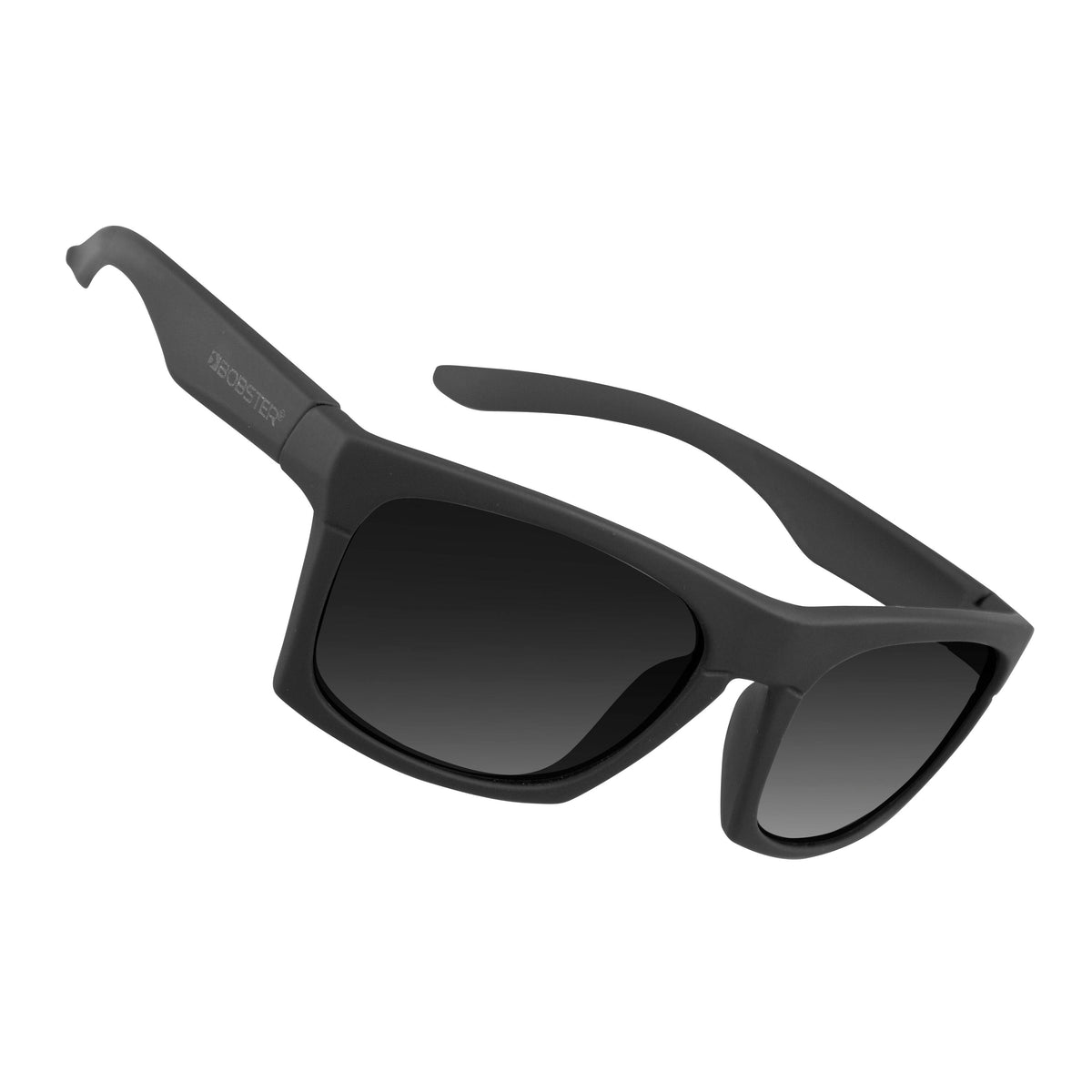 Bobster ECAP001 - Capone