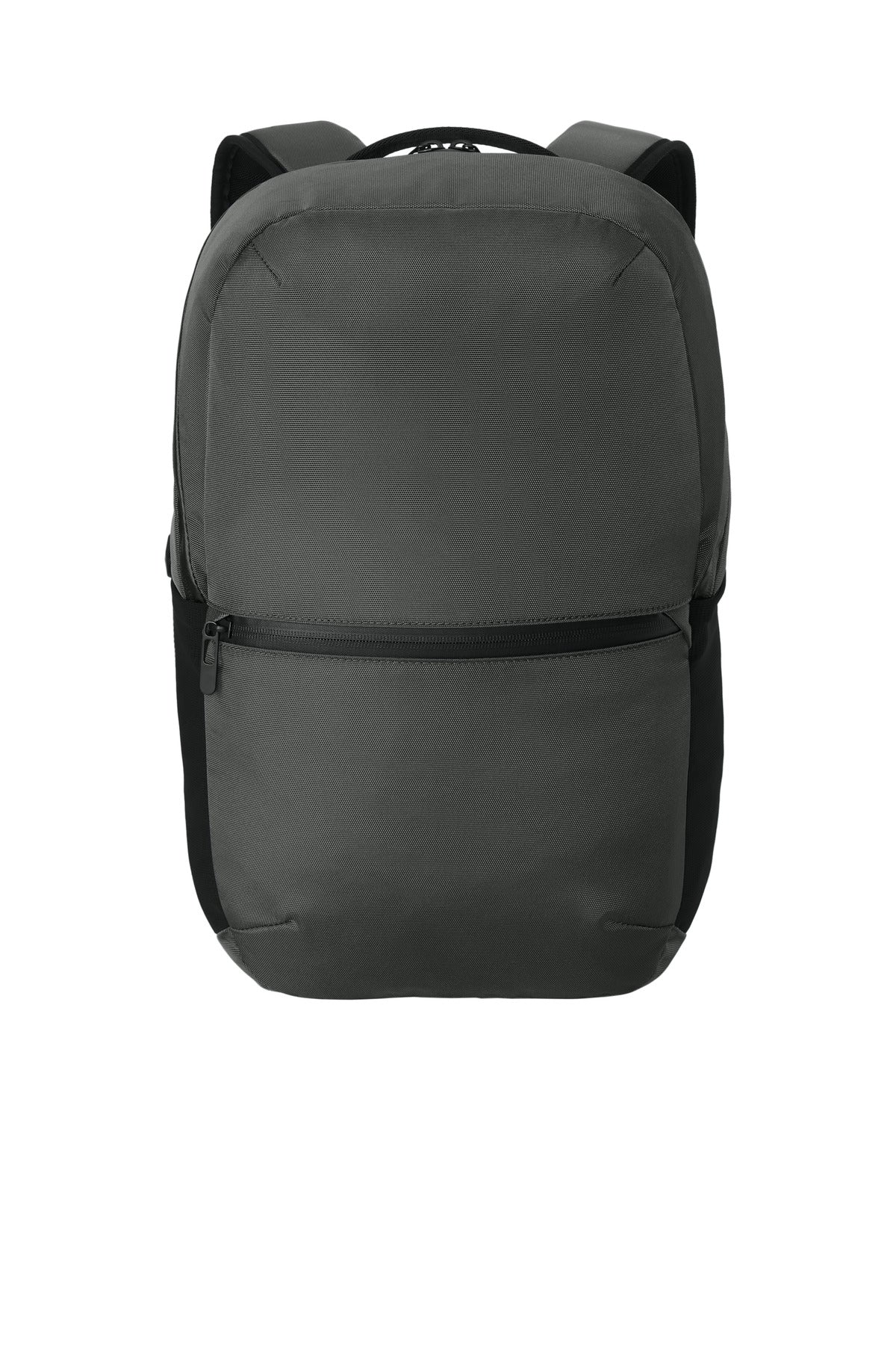 Mercer+Mettle® Everyday Pack MMB203