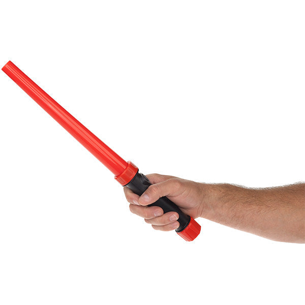 Nightstick NSP-1632 - LED Traffic Wand