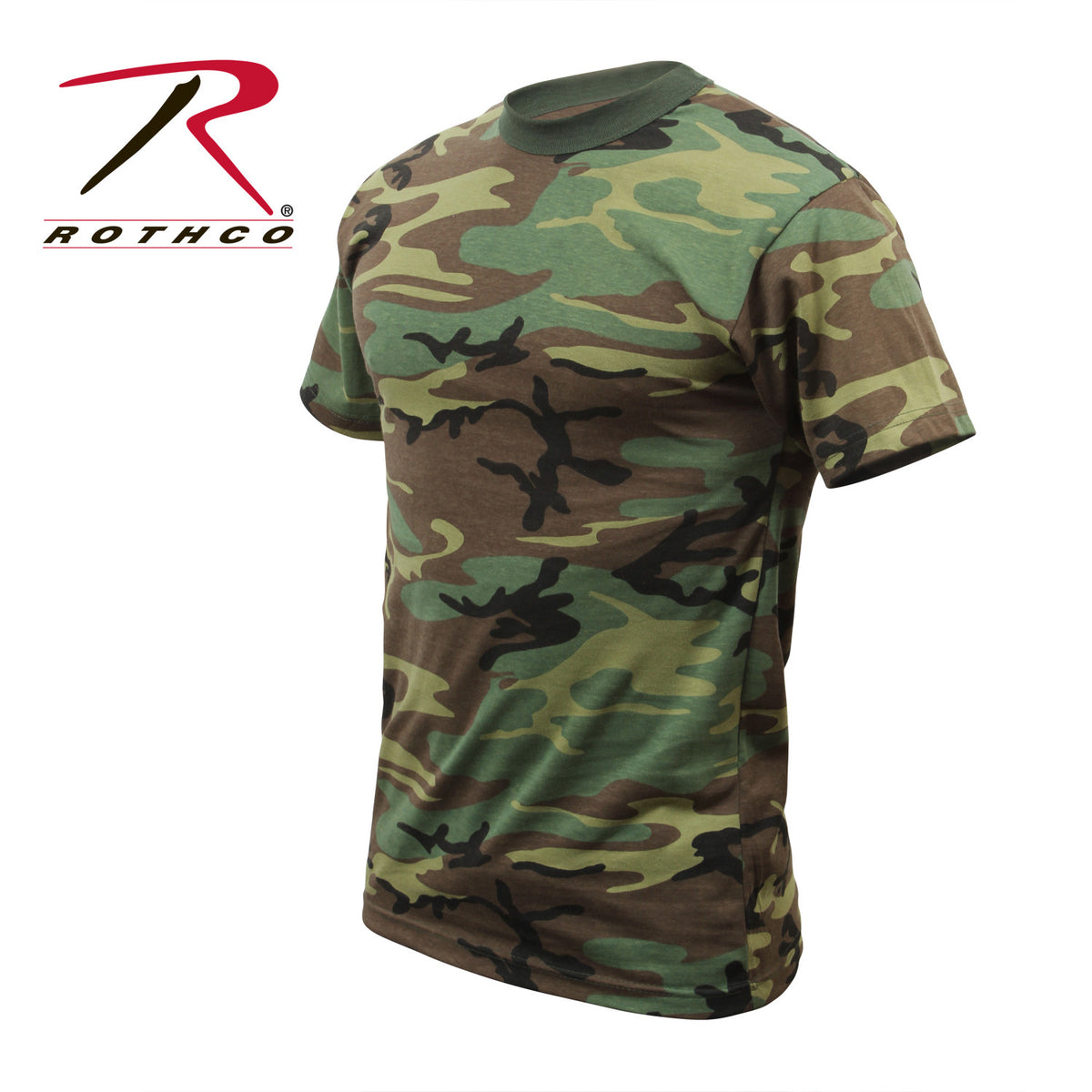 Rothco On Duty Performance Polo