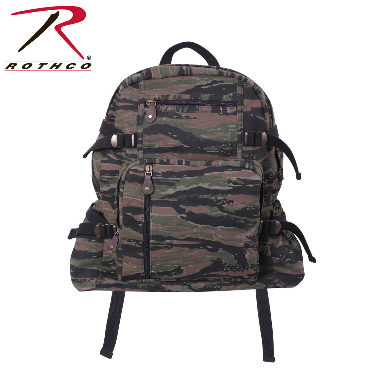 Rothco ANSI Ballistic OTG Goggle System