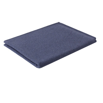 Rothco Wool Blanket