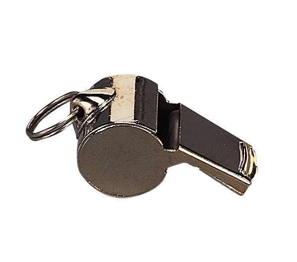Rothco GI Style Police Whistle