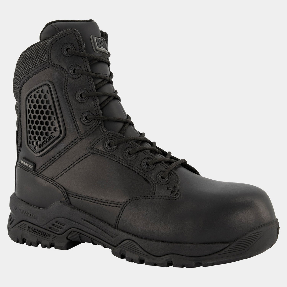 Magnum Boots Strike - Strike Force 6.0 SZ