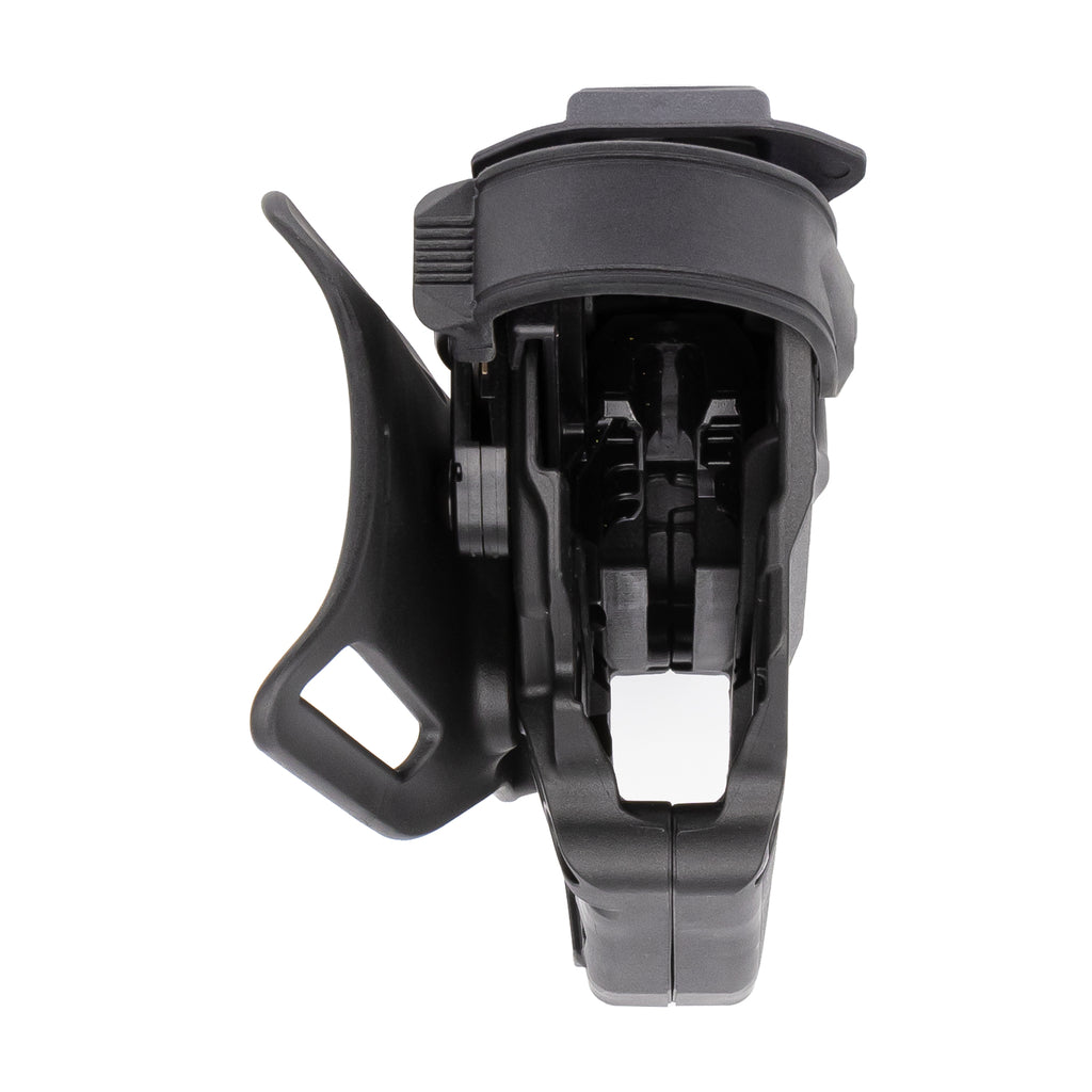 Safariland SafariVault Level 3 RDS Duty Holster for Sig Sauer P320 w/ Light