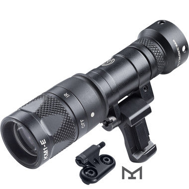 Mini Scout Light Pro Infrared