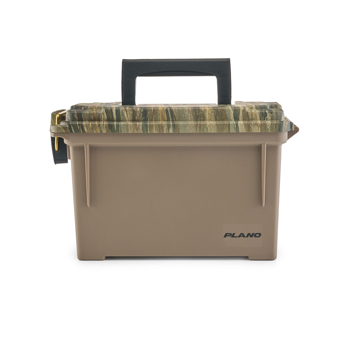Element-Proof Field/Ammo Box