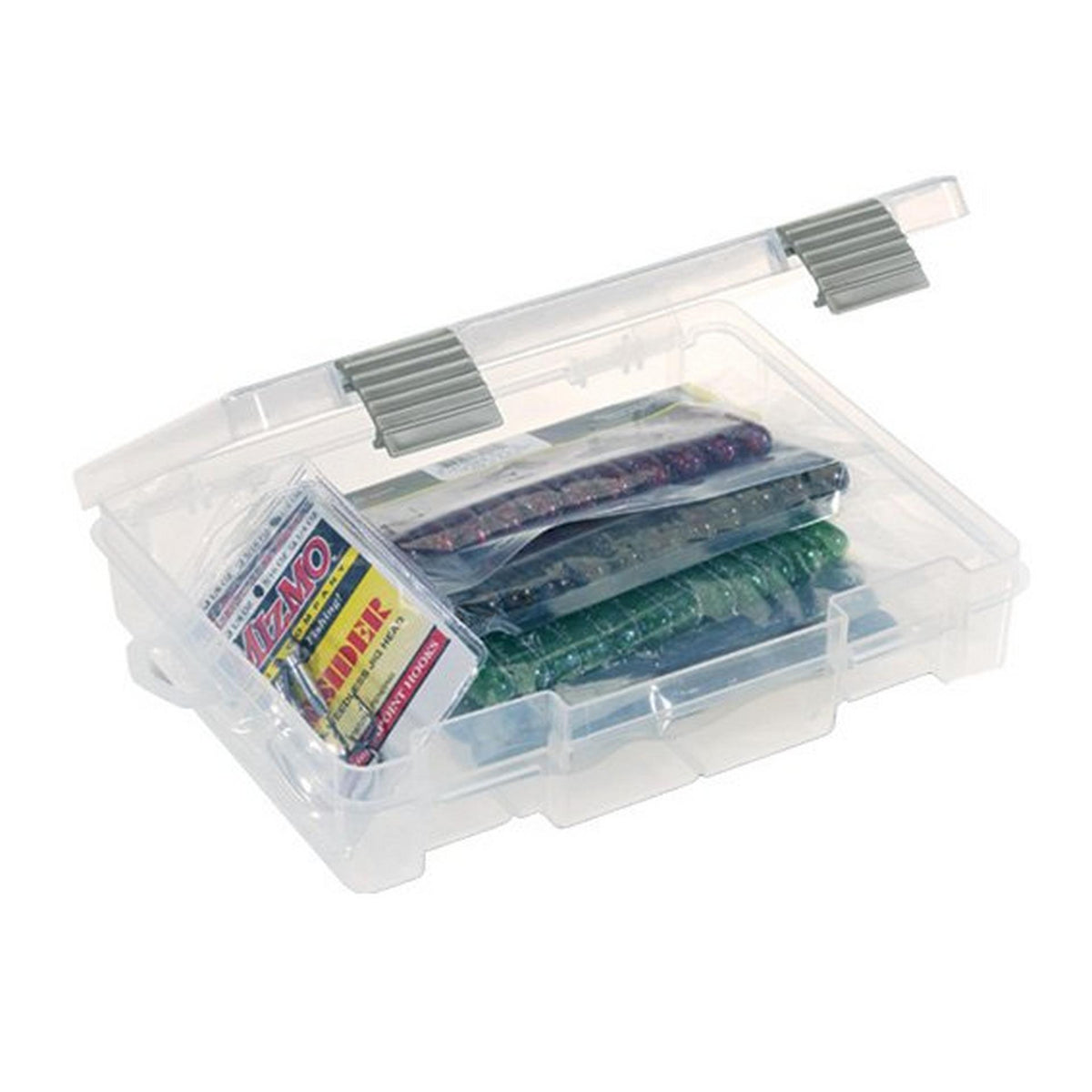 ProLatch® 3700® Half-Size Open StowAway®