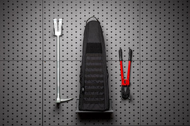 Breacher Bag – Entry Tool Transport