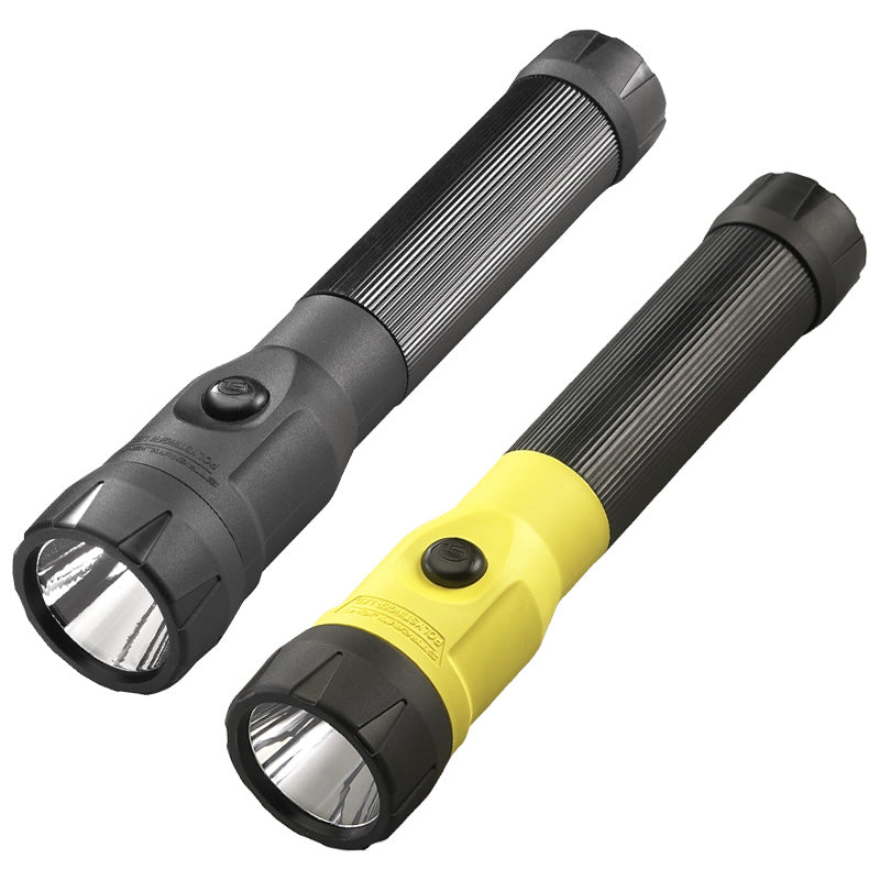 PolyStinger LED