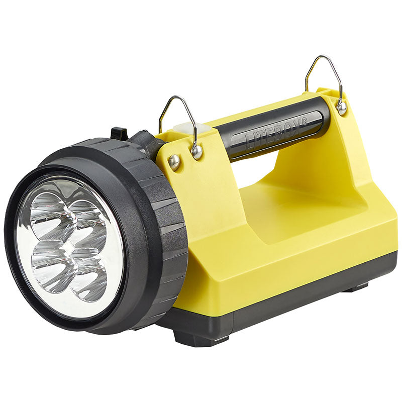 E-Spot LiteBox Lantern