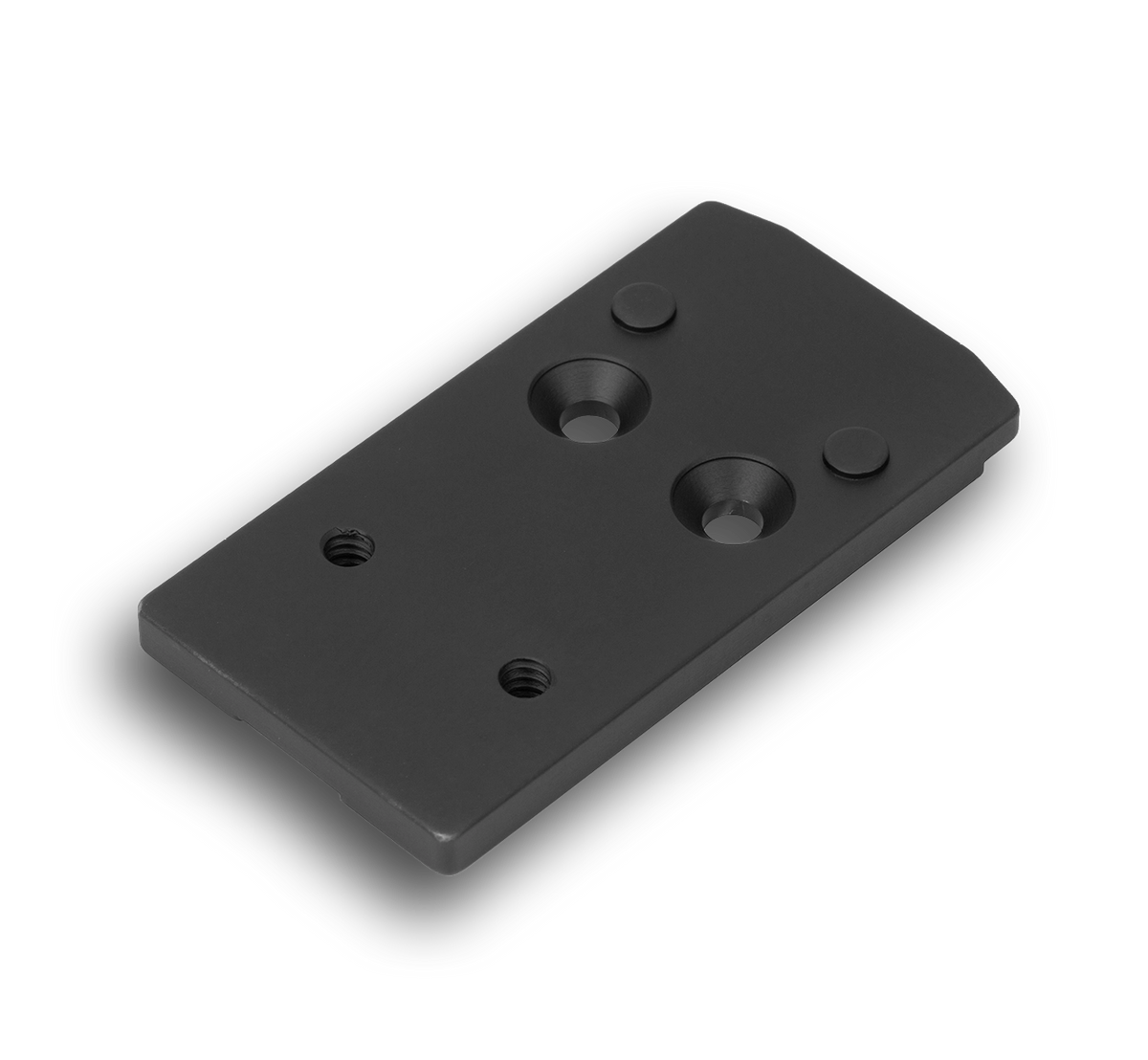 407/507K Adapter for MOS