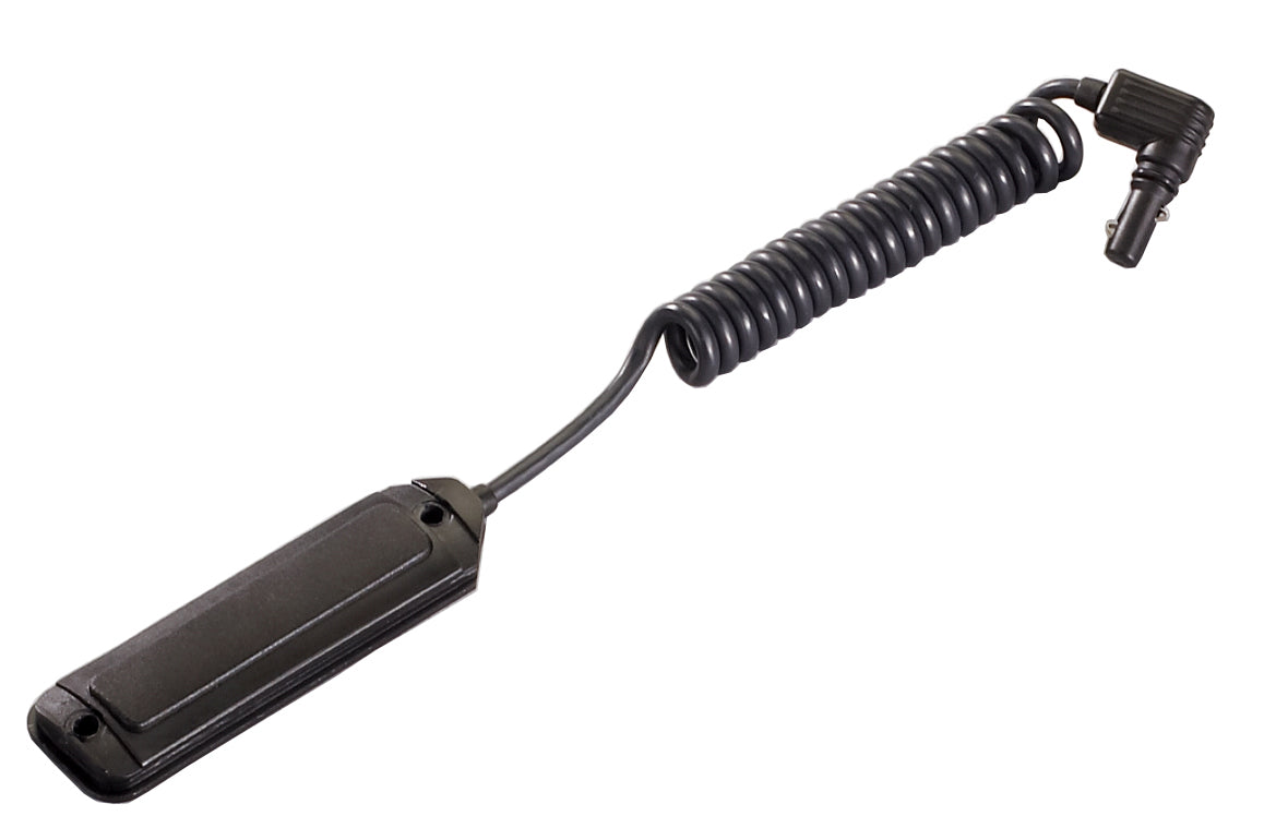 TLR Shotgun Coil Remote Switch