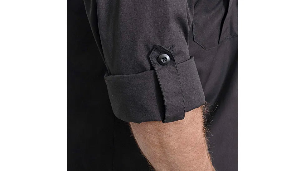 Rothco Lightweight Tactical Shirt