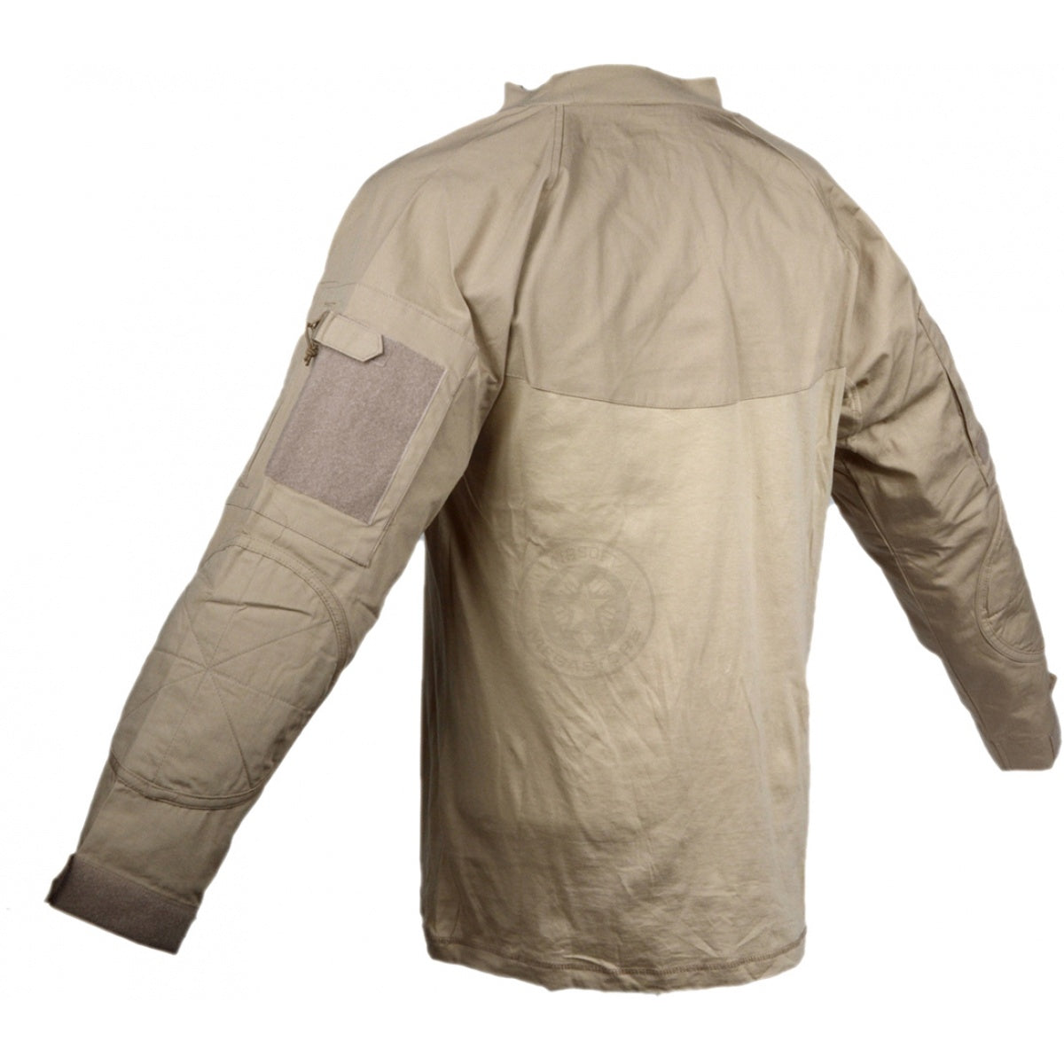 Rothco On Duty Performance Polo