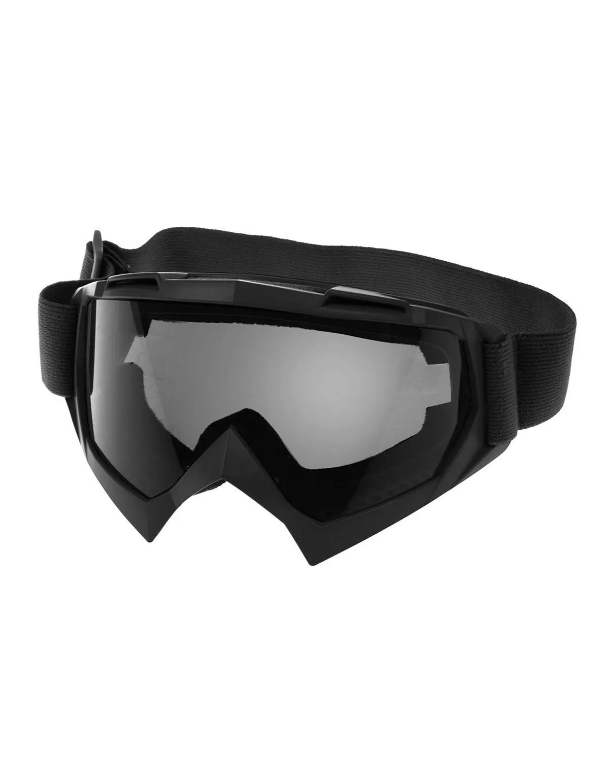 Rothco OTG Tactical Goggles