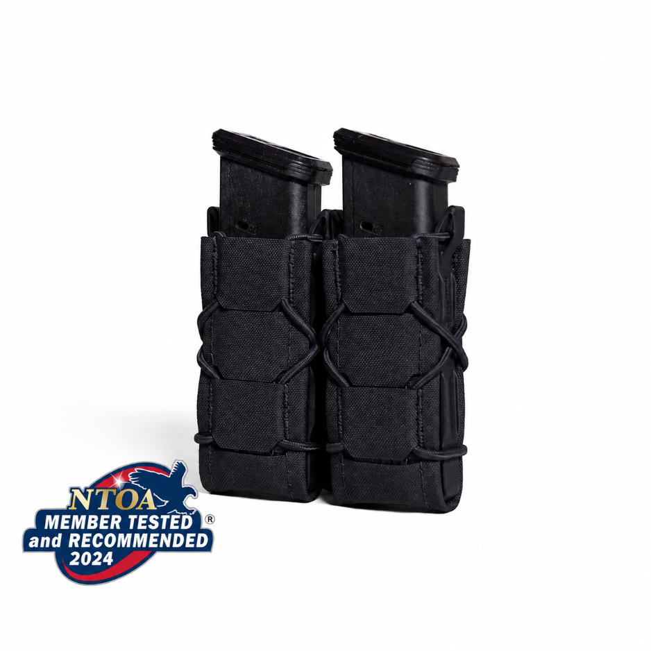 GEN 2 Double Pistol TACO®