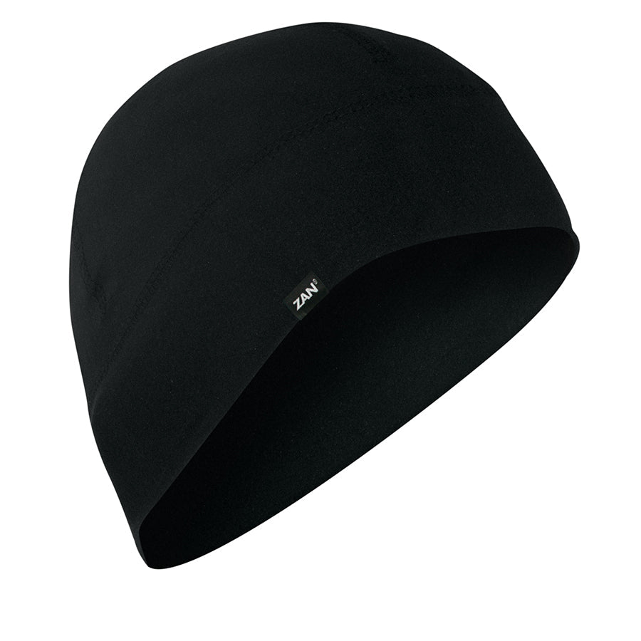 Zan® Sportflex® Helmet Liner/Beanie UPF50+