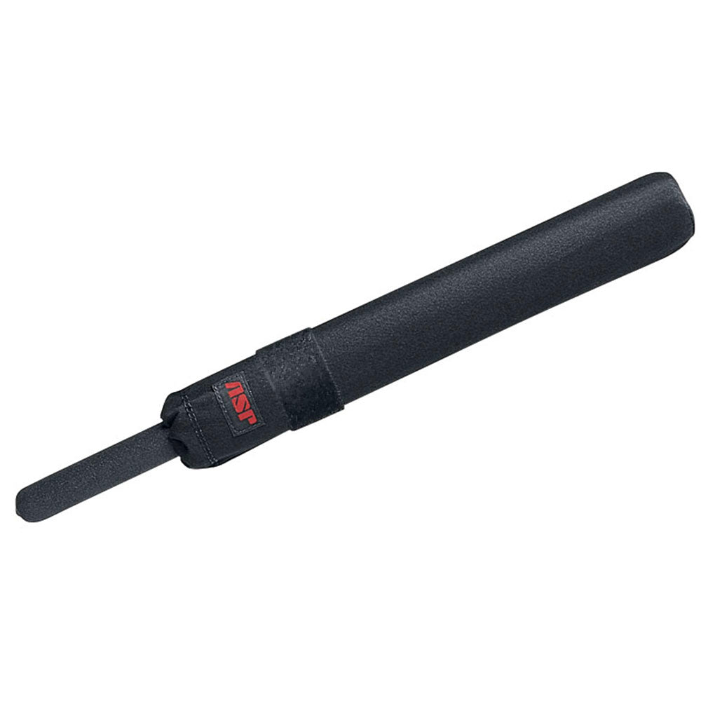 ASP 07200 - Training Baton