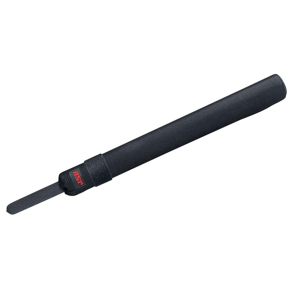 ASP 07200 - Training Baton