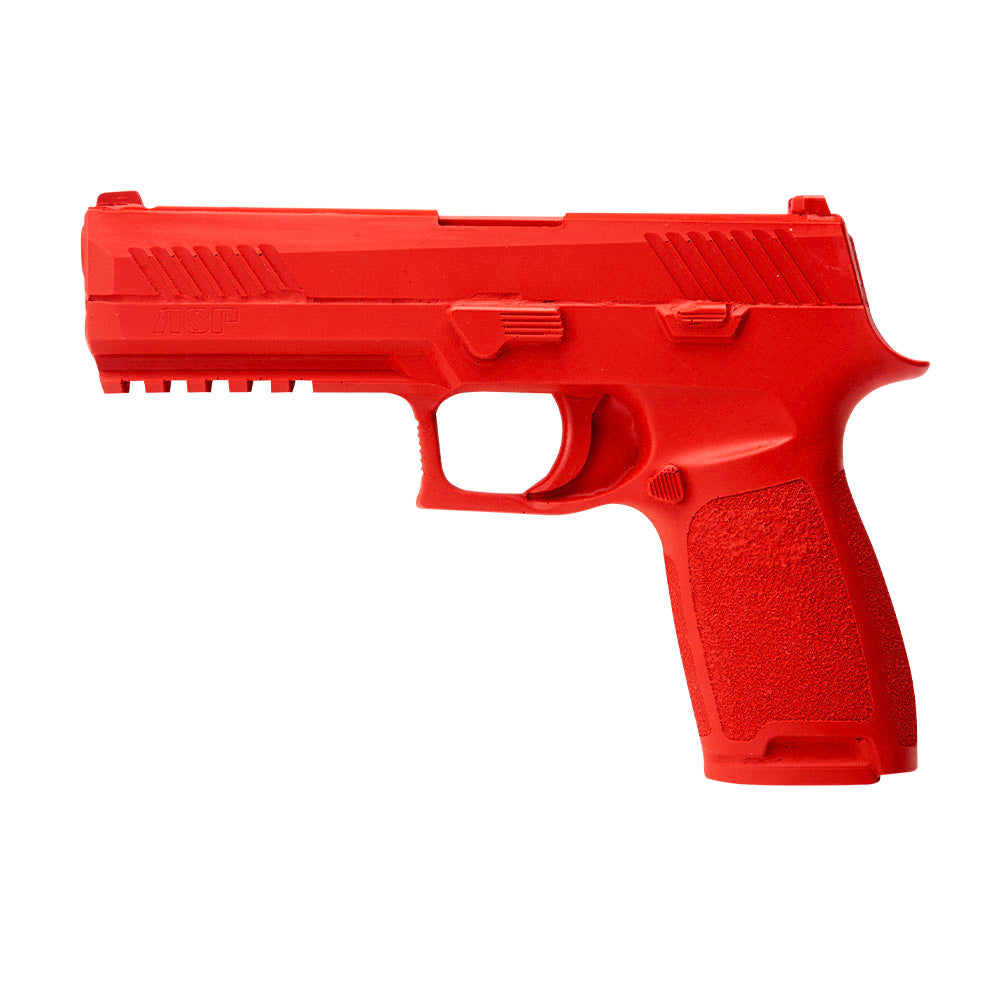 ASP 07364 - Red Gun Training Series