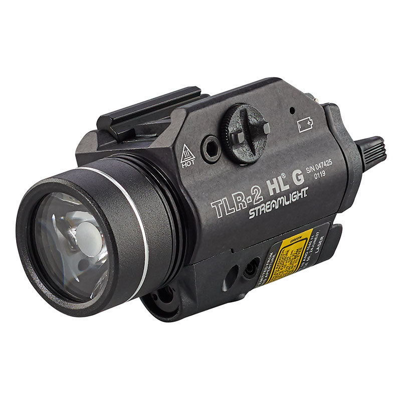Tlr-2 Hl G